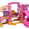 FMJ005 Candy Pop
