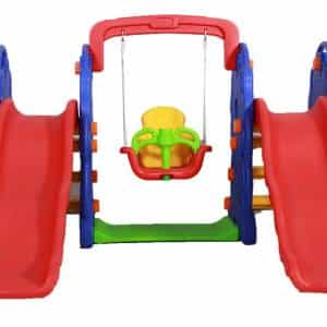 FMJ034 Blueberry World