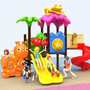 Giant Jungle Gym – HS B390 Giant Jungle Gym – HS B390