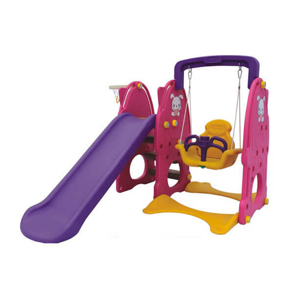 Design Of Whole Kindergarten2 (1)