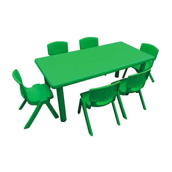 Design Of Whole Kindergarten2 (1)