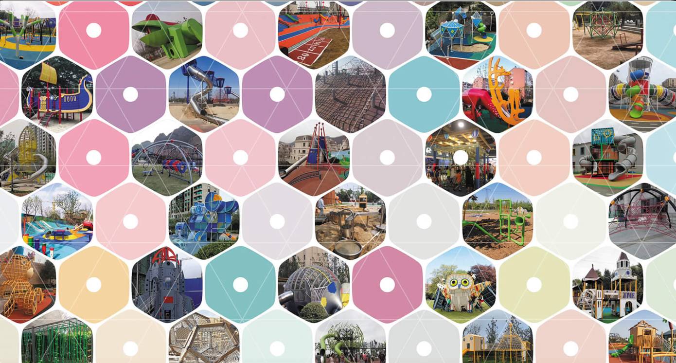 Landscape Architects