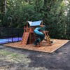 King Kong Clubhouse Pkg 5 Ginormous- Kidsland 2