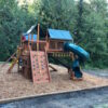 King Kong Clubhouse Pkg 5 Ginormous- Kidsland 3